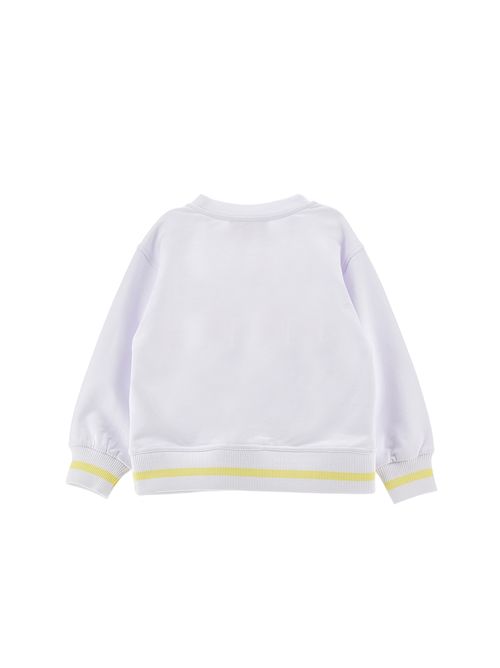  MONNALISA | 19G619 70310099